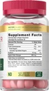 carlyle-vegan-apple-cider-vinegar-gummie-2.jpg