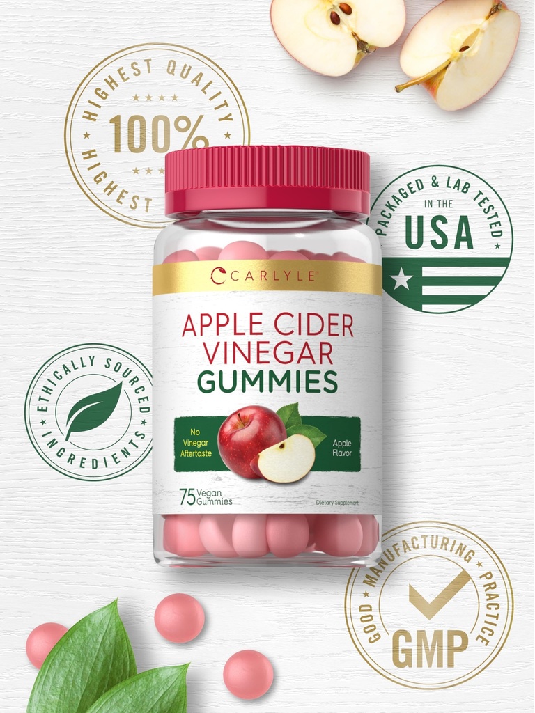 carlyle-vegan-apple-cider-vinegar-gummie-6.jpg