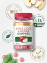 carlyle-vegan-apple-cider-vinegar-gummie-6.jpg