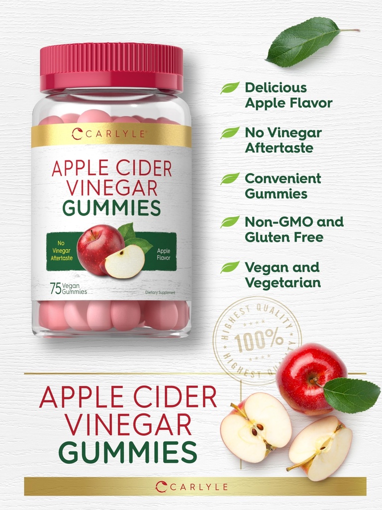 carlyle-vegan-apple-cider-vinegar-gummie-4.jpg