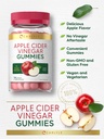 carlyle-vegan-apple-cider-vinegar-gummie-4.jpg