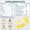tributyrin-supplement-for-gut-immune-800-2.jpg