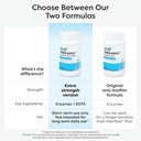 sfi-health-klaire-labs-ther-biotic-inter-5.jpg