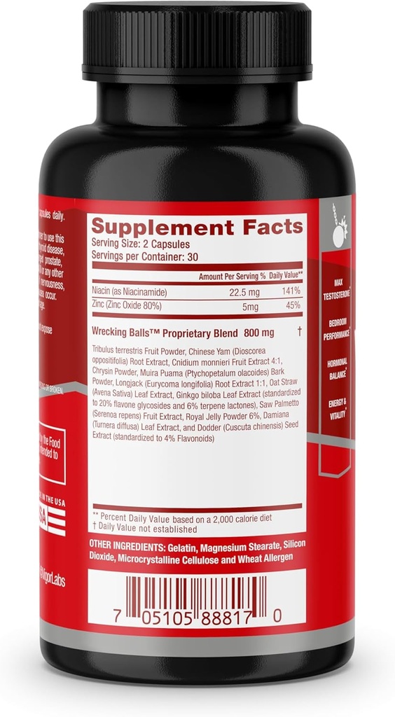 vigor-labs-wrecking-balls-60-capsules-su-2.jpg