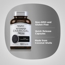 piping-rock-activated-charcoal-pills-780-4.jpg