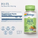 solaray-fo-ti-610-mg---herbal-support-fo-2.jpg