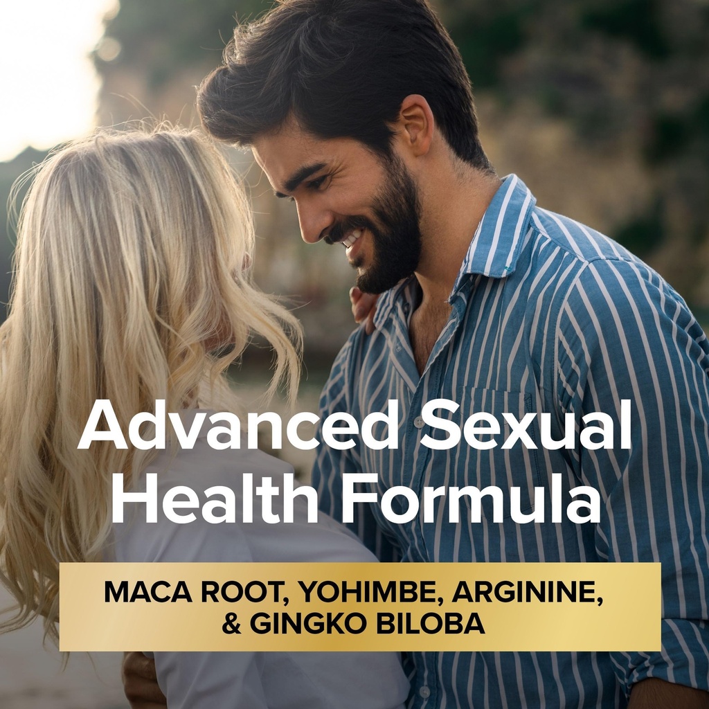 gnc-maca-man-maca-root-arginine-for-enha-4.jpg