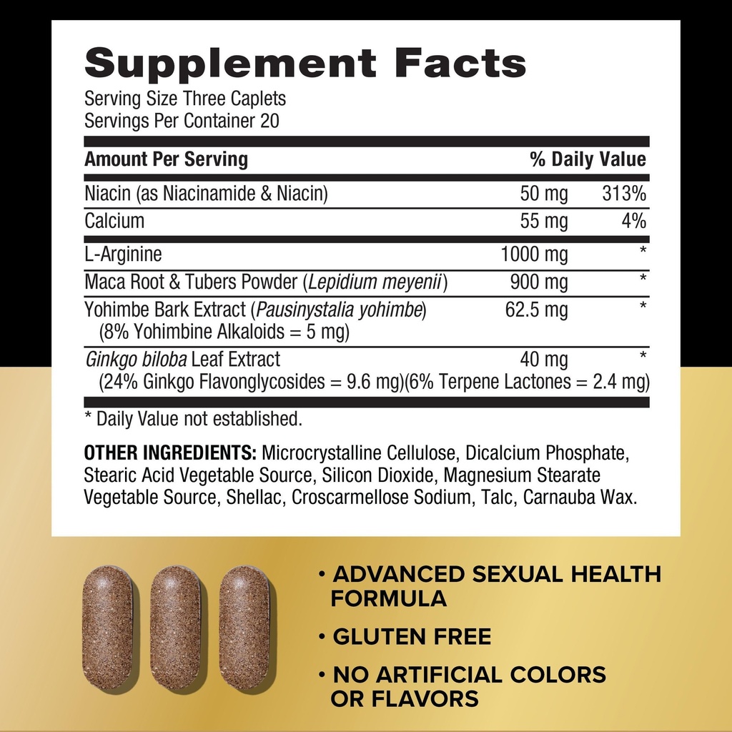 gnc-maca-man-maca-root-arginine-for-enha-2.jpg