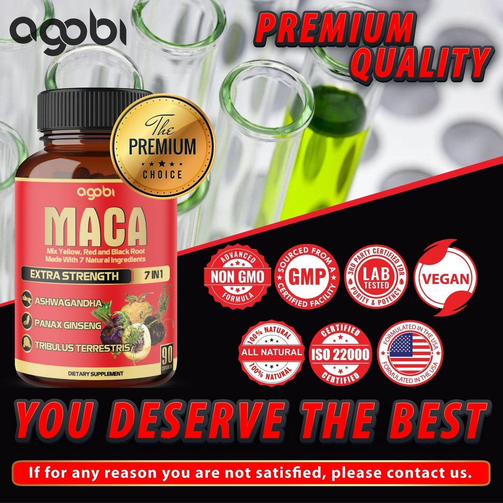 maca-root-capsules-supports-natural-heal-6.jpg