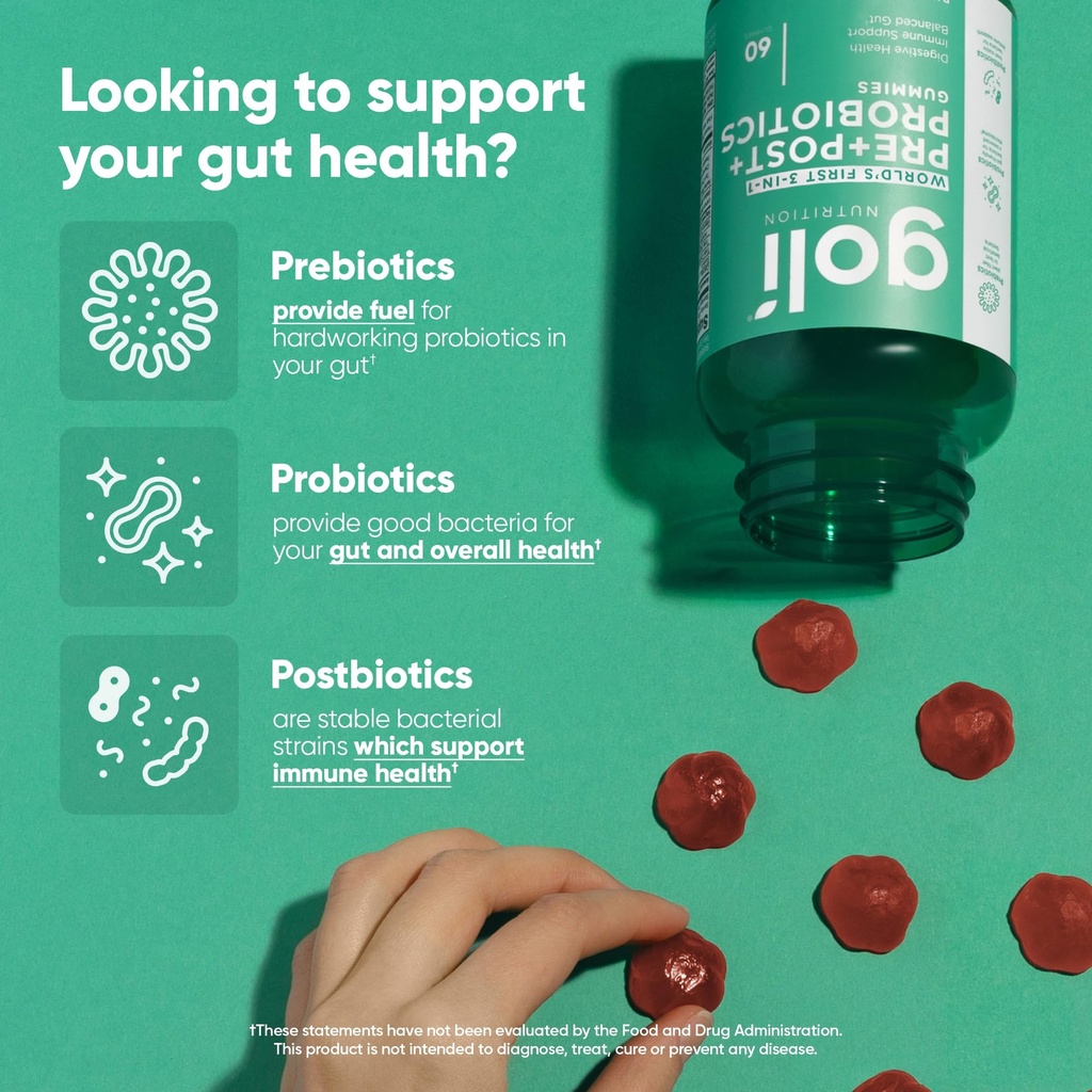 goli-pre-pro-postbiotic-gummies-worlds-f-2.jpg