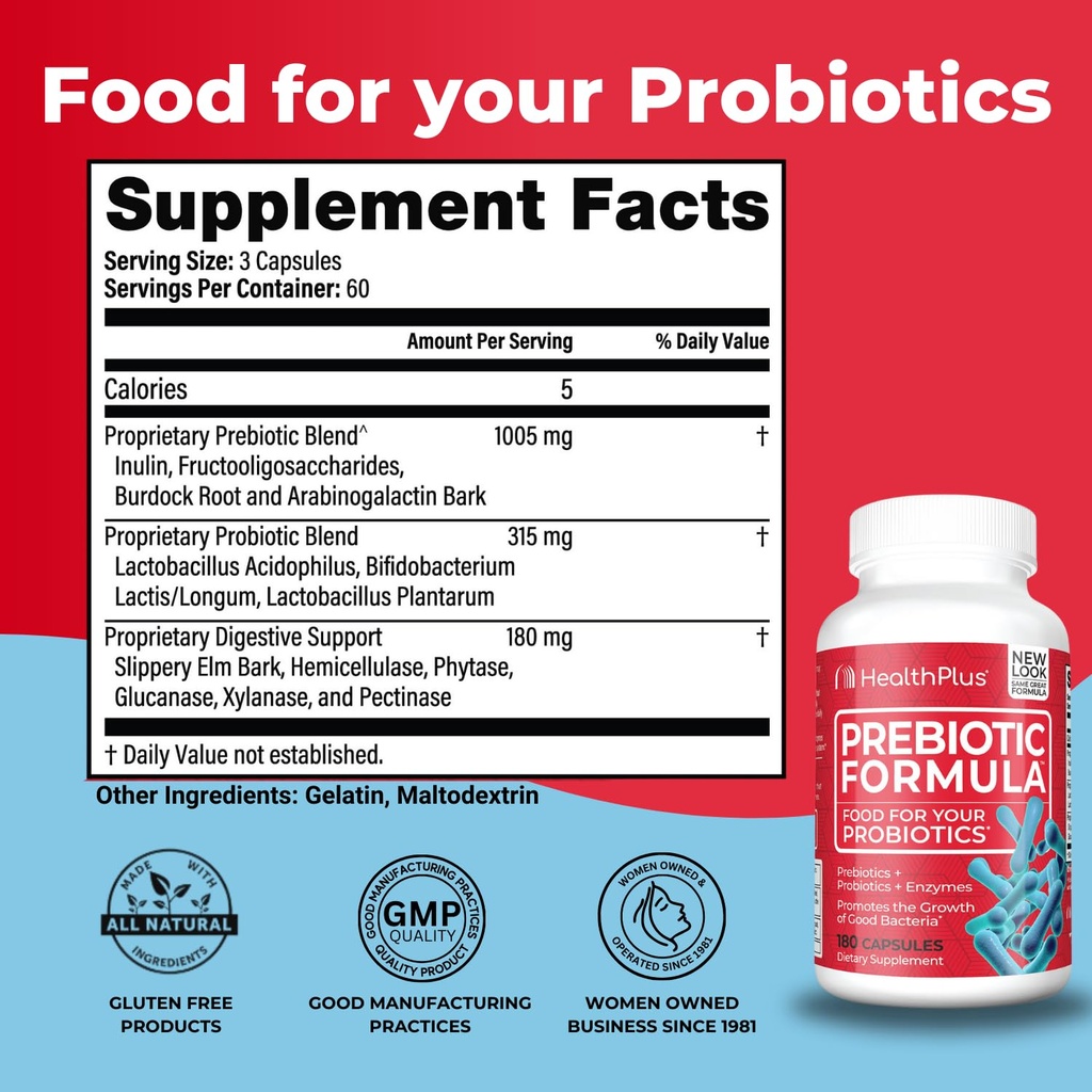 health-plus-prebiotic-formula-probiotics-2.jpg