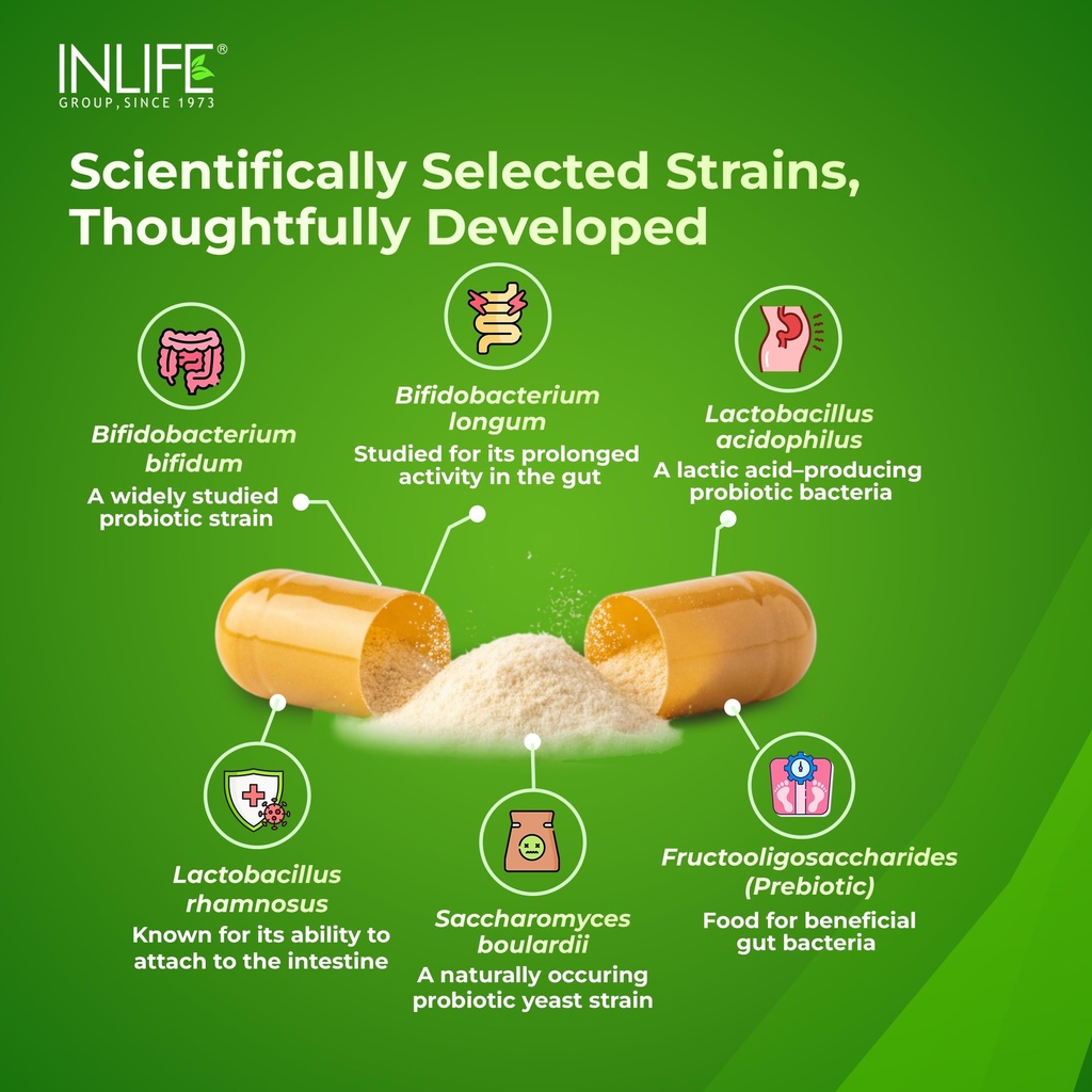 inlife-prebiotic-and-probiotic-supplemen-5.jpg