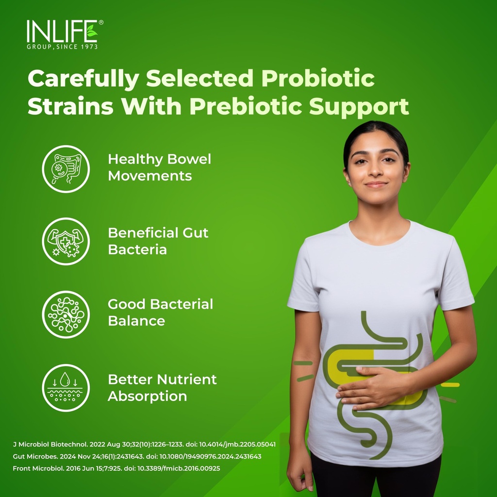inlife-prebiotic-and-probiotic-supplemen-2.jpg