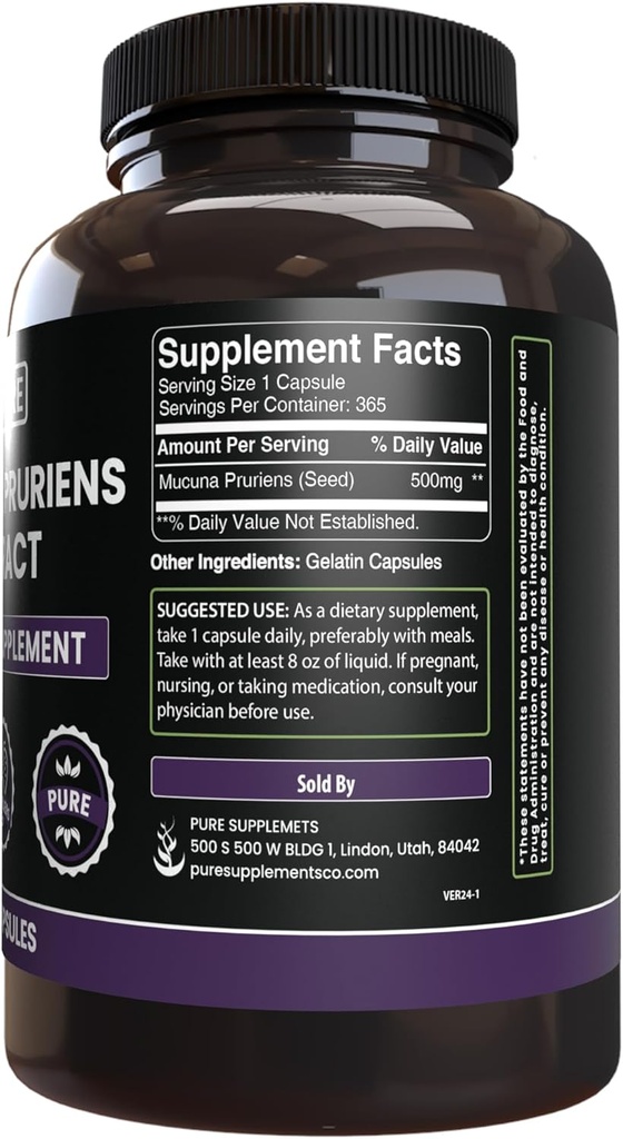 pure-original-ingredients-mucuna-prurien-2.jpg