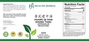 hh2213-huang-qi-jian-zhong-tang-astragal-3.jpg
