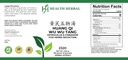 hh2320-huang-qi-wu-wu-astragalus-cinnamo-3.jpg