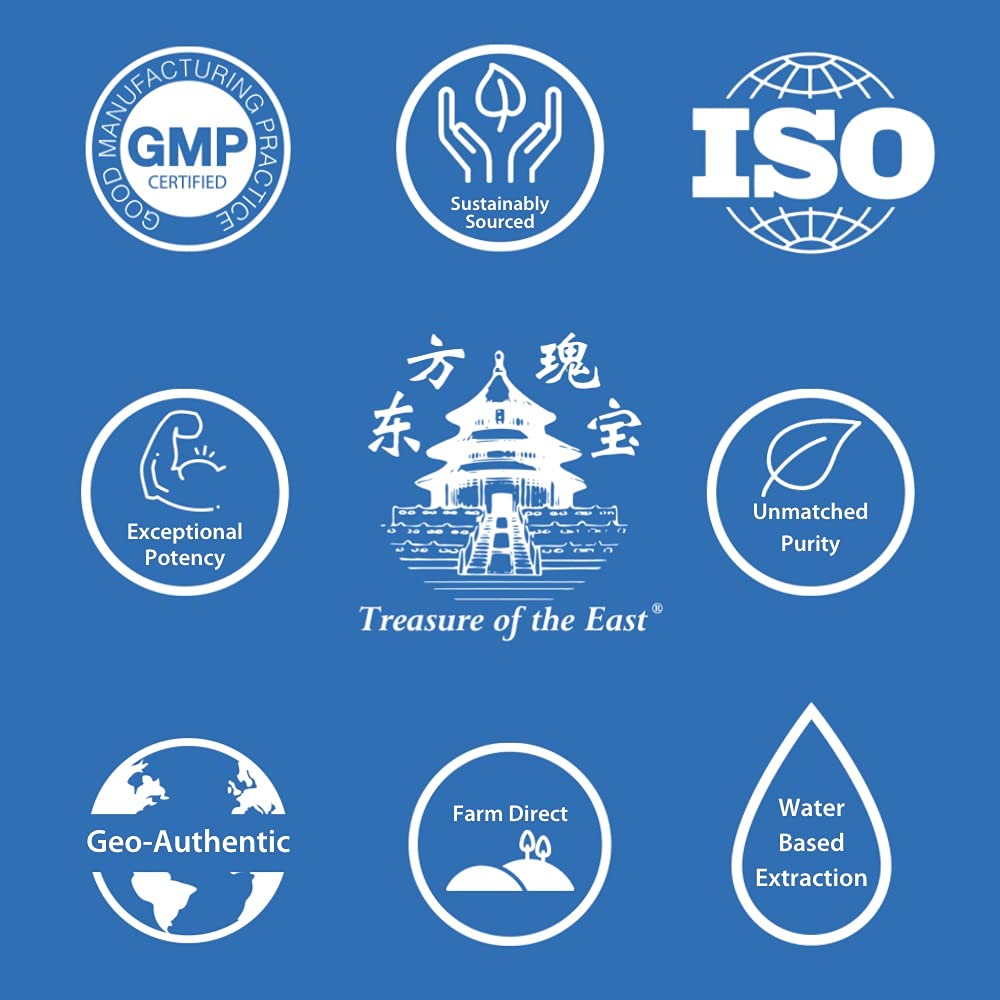 treasure-of-the-east-middle-qi-tonifying-3.jpg