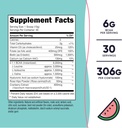 nutricost-bcaa-for-women-watermelon-30-s-2.jpg