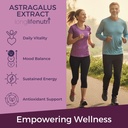 longlifenutri-astragalus-extract-liquid--4.jpg
