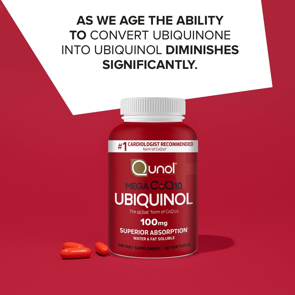 qunol-mega-ubiquinol-coq10-100mg-superio-2.jpg