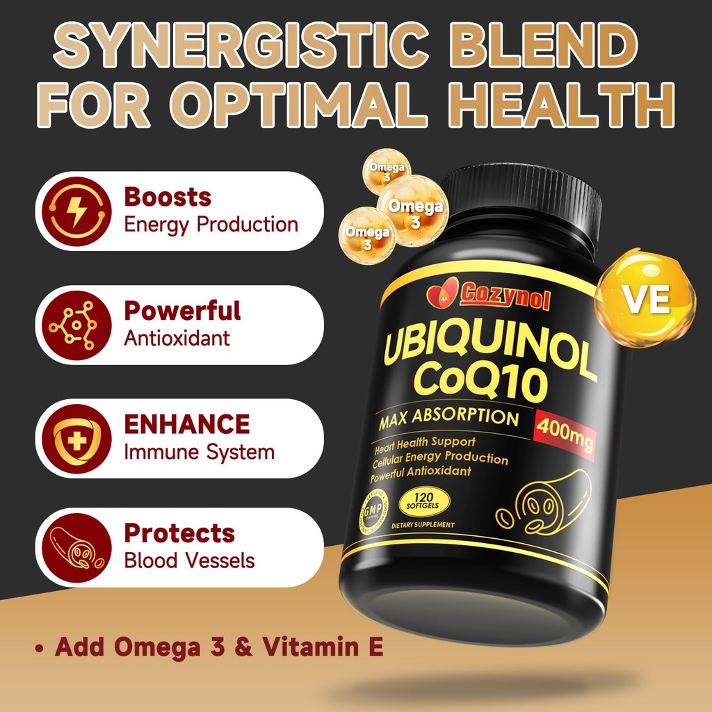 ubiquinol-coq10-400mg-softgels-with-vita-4.jpg