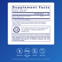 pure-encapsulations-ubiquinol-qh-50-mg-a-2.jpg