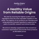 healthy-origins-ubiquinol-active-form-of-6.jpg