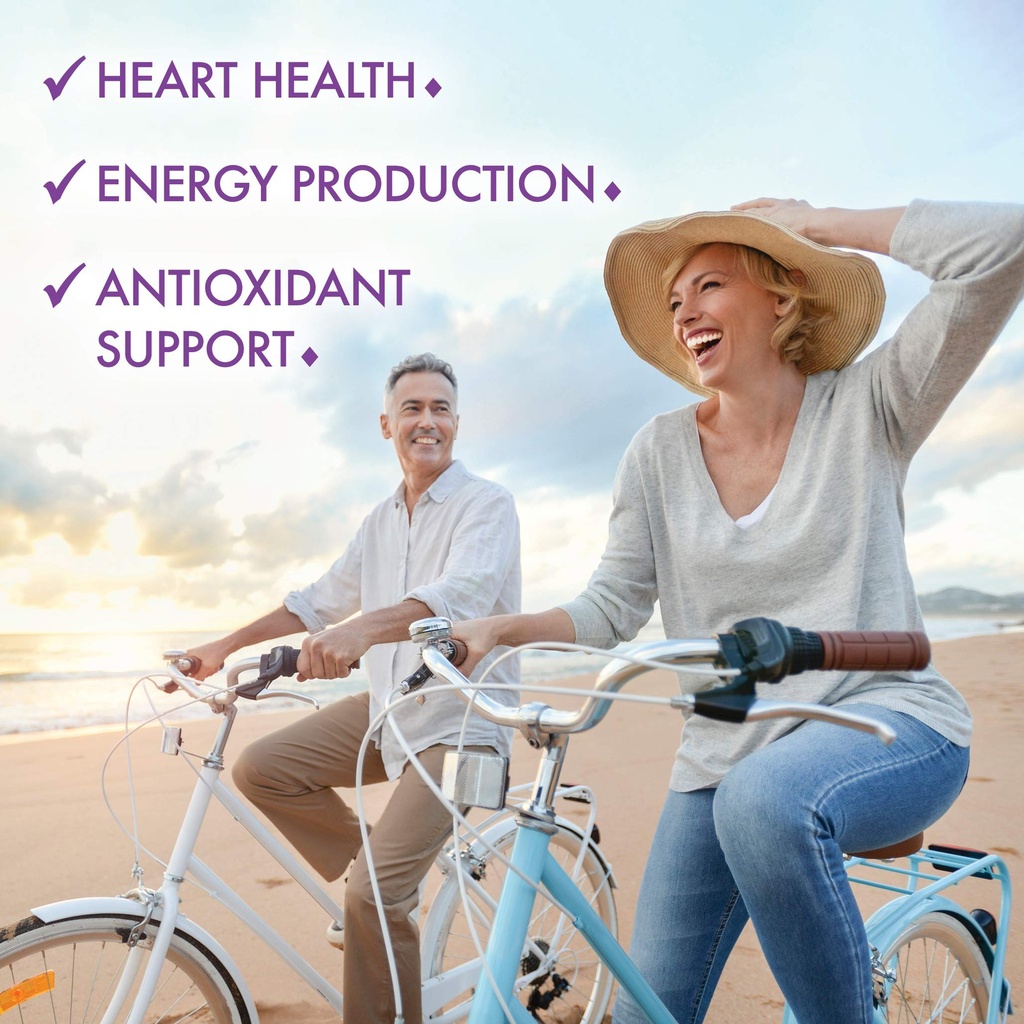 bluebonnet-nutrition-cellular-active-coq-6.jpg