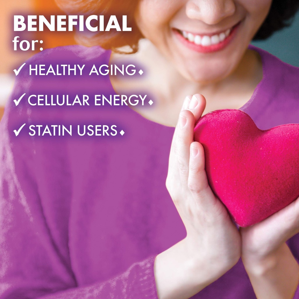 bluebonnet-nutrition-active-coq10-ubiqui-4.jpg
