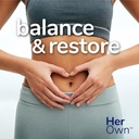 her-own-probiotic-prebiotic-gummy-suppor-5.jpg
