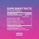 microbiome-labs-megasporebiotic-probioti-6.jpg