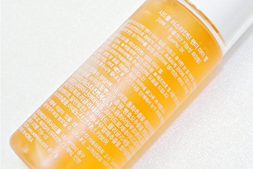 secret-of-red-astaxanthin-concentrate-es-5.jpg