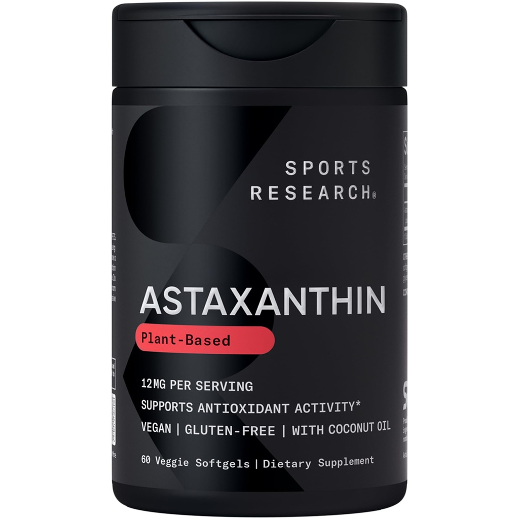 sports-research-antioxidant-support-pack-2.jpg