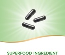 natures-way-chlorella-micro-algae-superf-3.jpg
