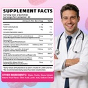 lutein-and-zeaxanthin-supplements-lutein-2.jpg