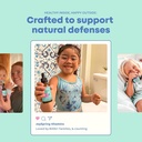 joyspring-herbal-detox-for-kids-cilantro-4.jpg