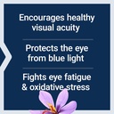 life-extension-macuguard-ocular-support--4.jpg