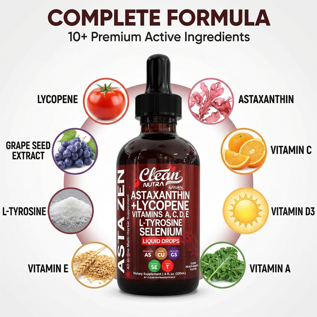 clean-nutra-astaxanthin-lycopene-liquid--4.jpg