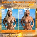astaxanthin-tanning-gummies-sun-free-for-2.jpg
