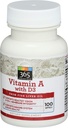 365-by-whole-foods-market-vitamin-a-with-2.jpg