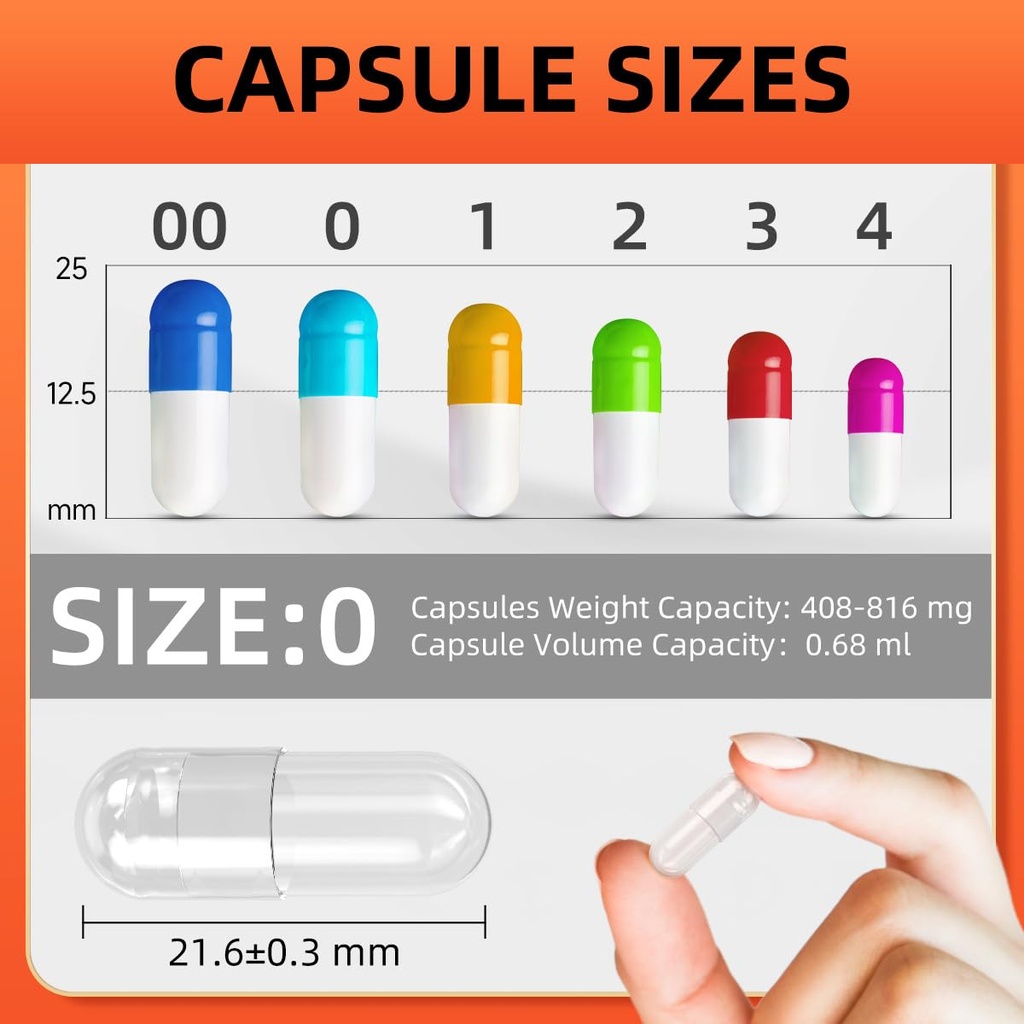 size-0-empty-capsules-500-count-blue-whi-6.jpg