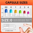 size-0-empty-capsules-500-count-blue-whi-6.jpg