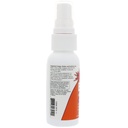 now-foods-b-12-lipospray-2-oz-spray-3.jpg