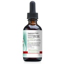 why-not-natural-organic-vitamin-b12-drop-5.jpg