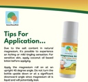 magnesium-oil-roll-on-for-kids-with-aloe-3.jpg