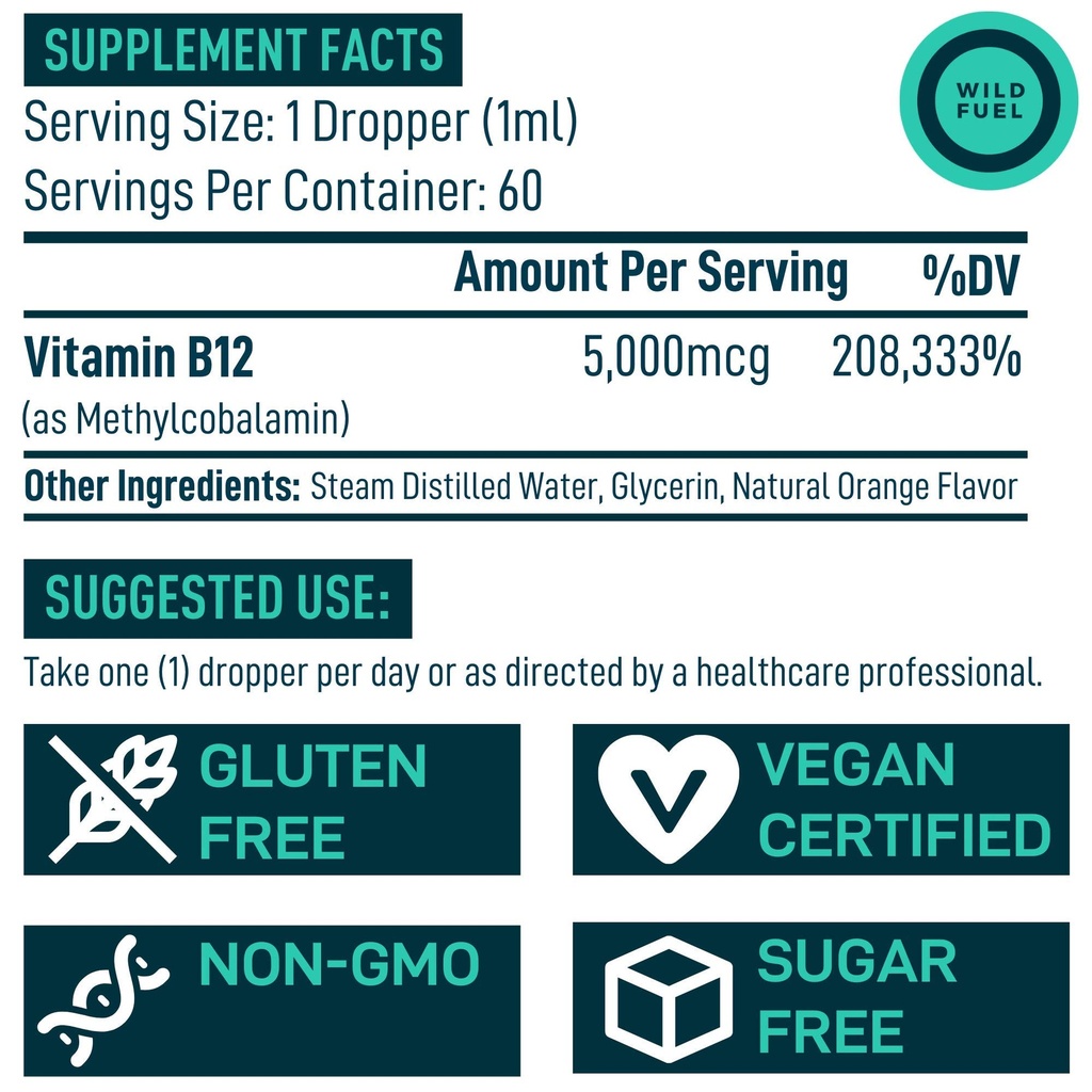 wild-fuel-liquid-b12-keto-gummies-and-li-6.jpg