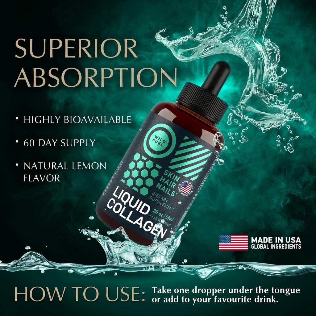 wild-fuel-liquid-b12-keto-gummies-and-li-3.jpg