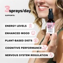 complement-vegan-vitamin-triple-b12-liqu-2.jpg