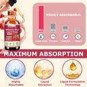liquid-vitamin-b12-drops-5000-mcg-extra--5.jpg