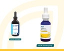 klaire-labs-sfi-health-vitamin-b12-liqui-2.jpg